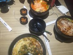 -云味馆·云南菜·云南米线(景田店)