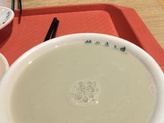 -护国寺小吃店(红莲南路店)