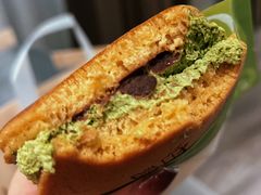 -泽田本家·铜锣烧(TX淮海店)