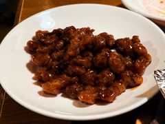 -新白鹿餐厅(龙游路总店·杭帮菜名店)