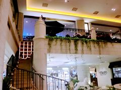 -TIAGO HOME KITCHEN(朝阳大悦城店)