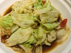 -夫妻肺片·老字号