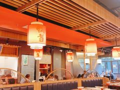 -锅首鲜品火锅(鸳鸯店)