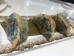-港美茗点名菜(万江店)