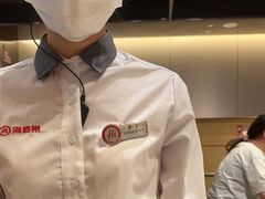 -海底捞火锅(吾悦广场店)