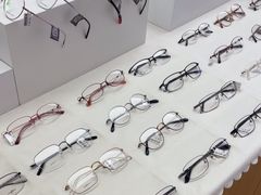 -启明眼镜(海淀黄庄店)