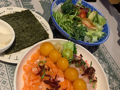 -和牛食堂•BISTRO(广州首店)