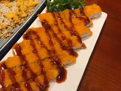 -三月居酒屋(青年大街店)