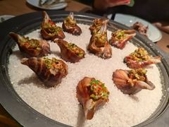 -新荣记(西溪湿地店)