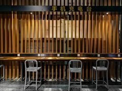 -万达影城IMAX(海口日月广场店)