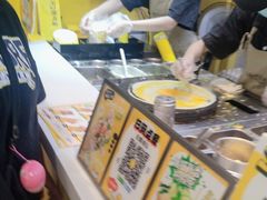 -2颗鸡蛋煎饼(北京路天河城店)