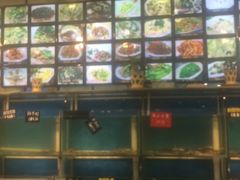 -台州卡金海鲜楼(上南路店)