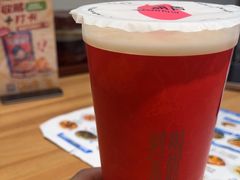 -宝葫芦西北茶食铺(万达店)