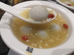 -魏家凉皮(博水商务大厦店)