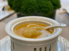 -恒悦轩·粤菜(上海展览中心店)