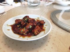 -百家鲜·杭帮菜