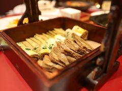 -卫鼎轩·曹公馆(鼓楼店)
