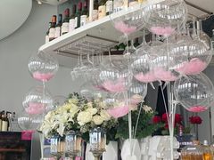 -天玑高空江景餐厅&酒吧Sky Secret Restaurant&Bar