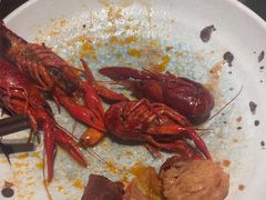 -汉丽斯巴西烤肉自助(市南店)