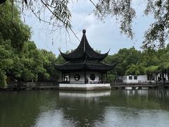 -西园戒幢律寺