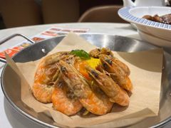 -常来小聚·广州非遗传承餐厅(高德置地店)