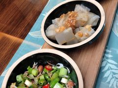 -以前的小酒馆(中山广场店)