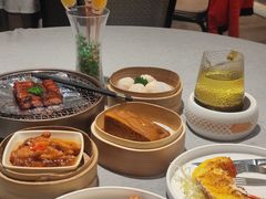 -凯逸轩·匠心粤菜(中城名仕汇店)
