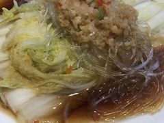 -海味当家·蒸锅海鲜(星海公园店)