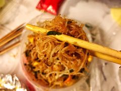 -兴旺面馆(商业街店)