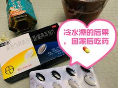 -INGYM(园区印象城馆)