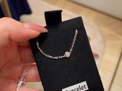 -卡地亚(杭州大厦精品店)