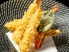 -曙亚洲餐厅-重庆富力艾美酒店(南坪万达广场店)