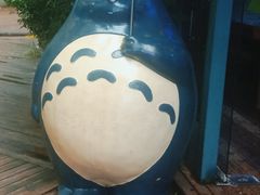 -豆蔻电影主题餐厅(四牌楼店)