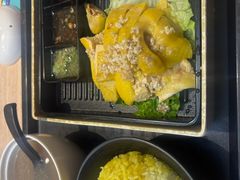 -大家乐(广州花城汇店)