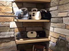 -SUTTONS UGG Box Hill分店