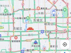 -鹅和鸭农庄酒店