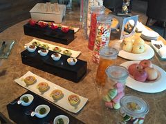 -武汉马哥孛罗酒店