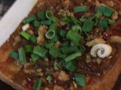 -真浪大家乐海鲜餐馆
