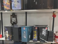 -戏精管理局·剧本杀·桌游·血染钟楼