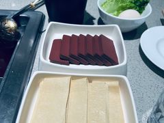 -海底捞火锅(万科广场店)