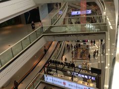 -万达广场(桂林高新店)