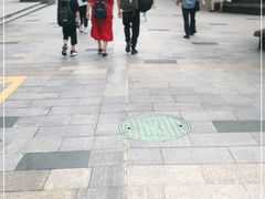 -小王少龙火锅(沙南街店)