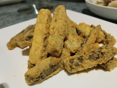 -花城苑广府菜(侨鑫店)