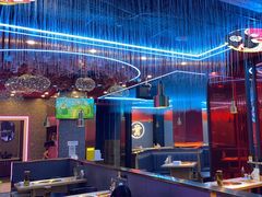 -杨记齐齐哈尔烤肉(总店)