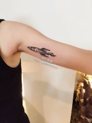 iphone_upload_pic-周忆刺青原创设计定制