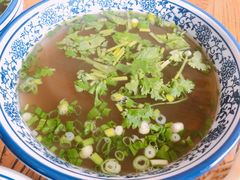 -淳澄水盆羊肉