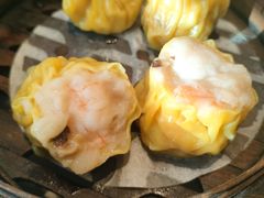-万龙洲海鲜(亚运村店)