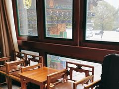-厨掌柜长寿菜馆(古镇店)