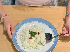 -兔爸私家小厨(新北万达店)