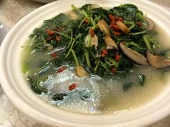 -新东城喜宴海鲜酒家(同德店)